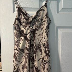 Urban Outfitters dress